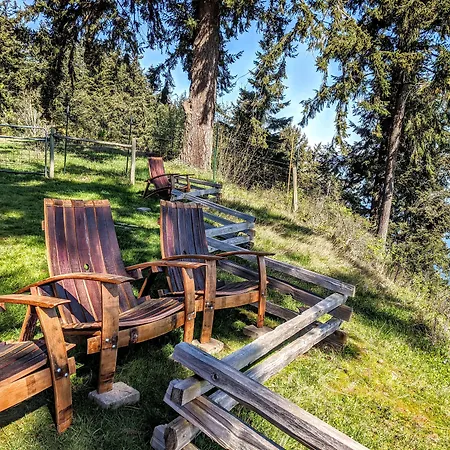 The Bluff On Whidbey-3